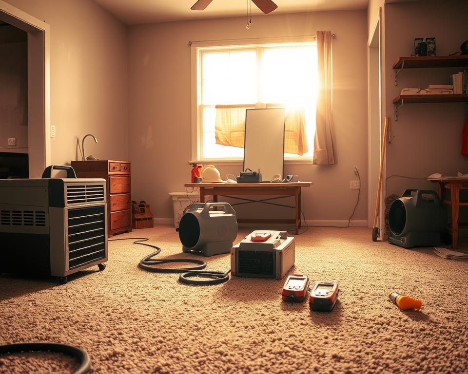 water damage mitigation water damage mitigation