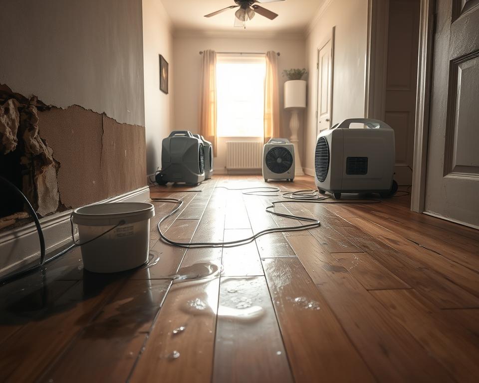 water damage restoration water damage restoration