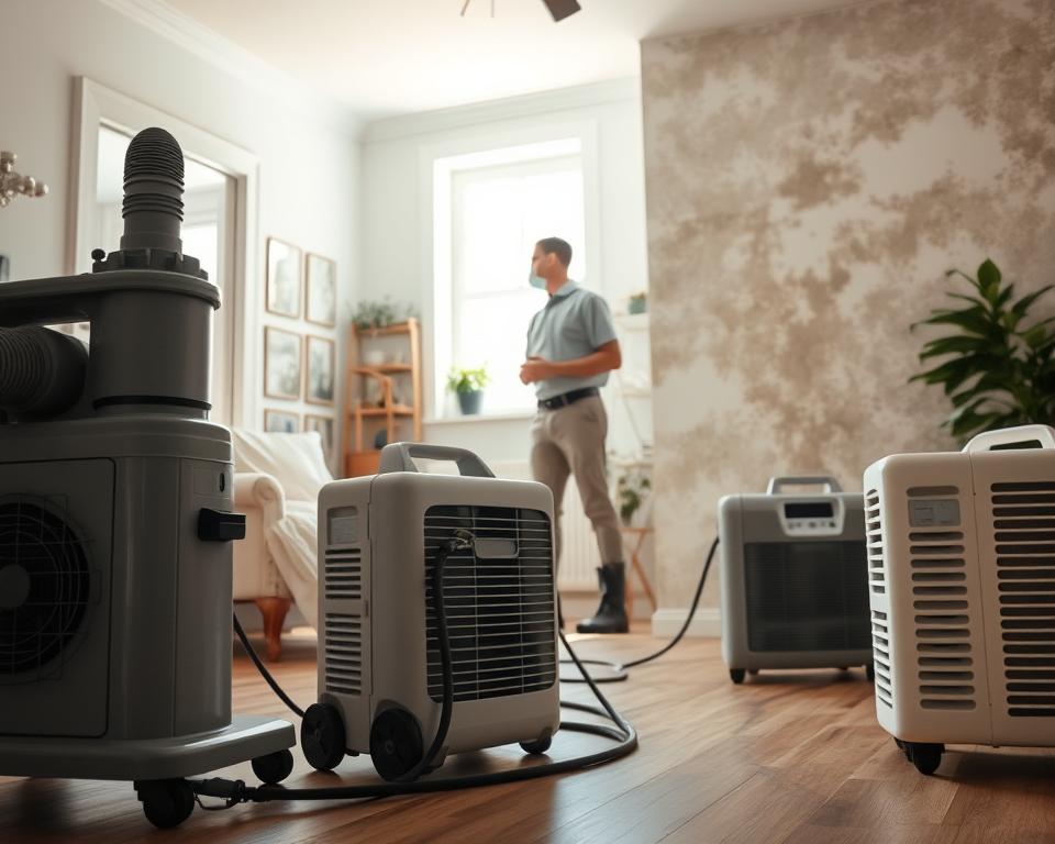 Professional mold removal and remediation services Professional mold removal and remediation services