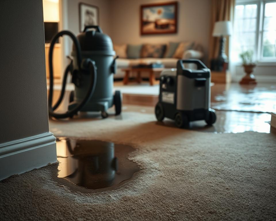 certified water damage restoration certified water damage restoration