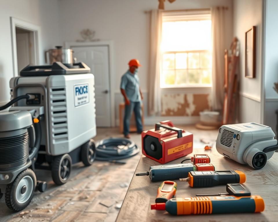certified water damage restoration specialists certified water damage restoration specialists