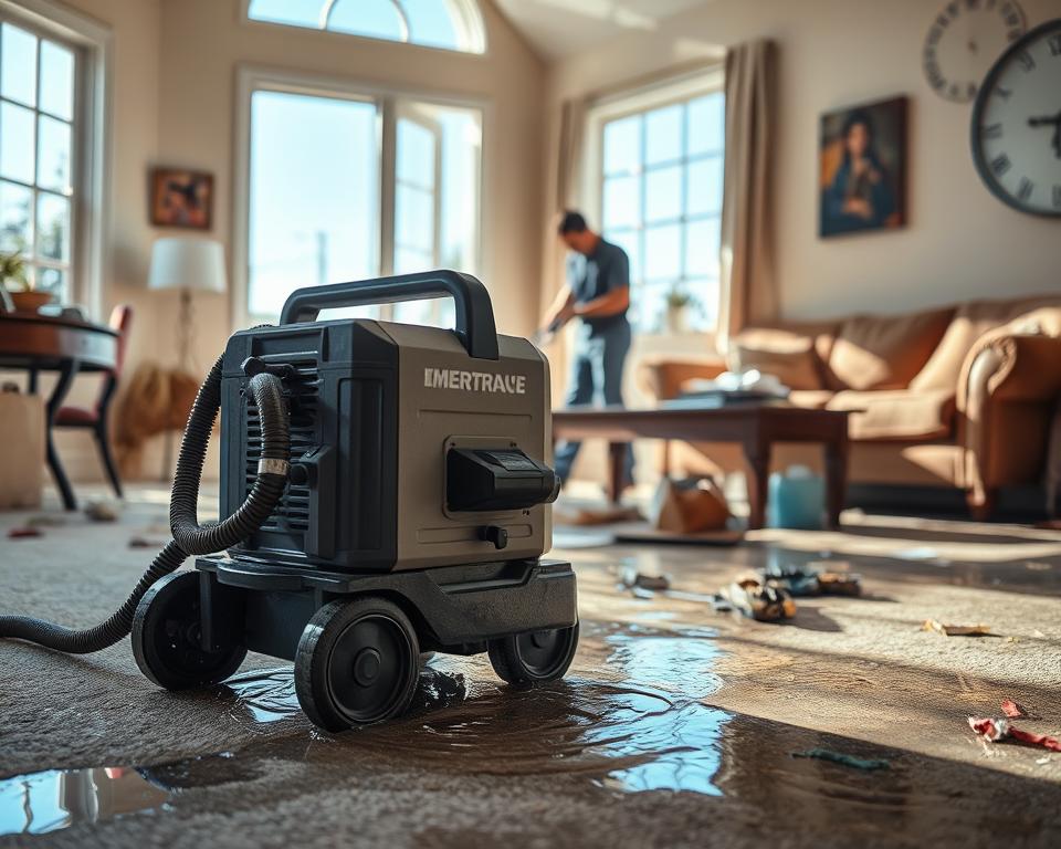 emergency water cleanup emergency water cleanup