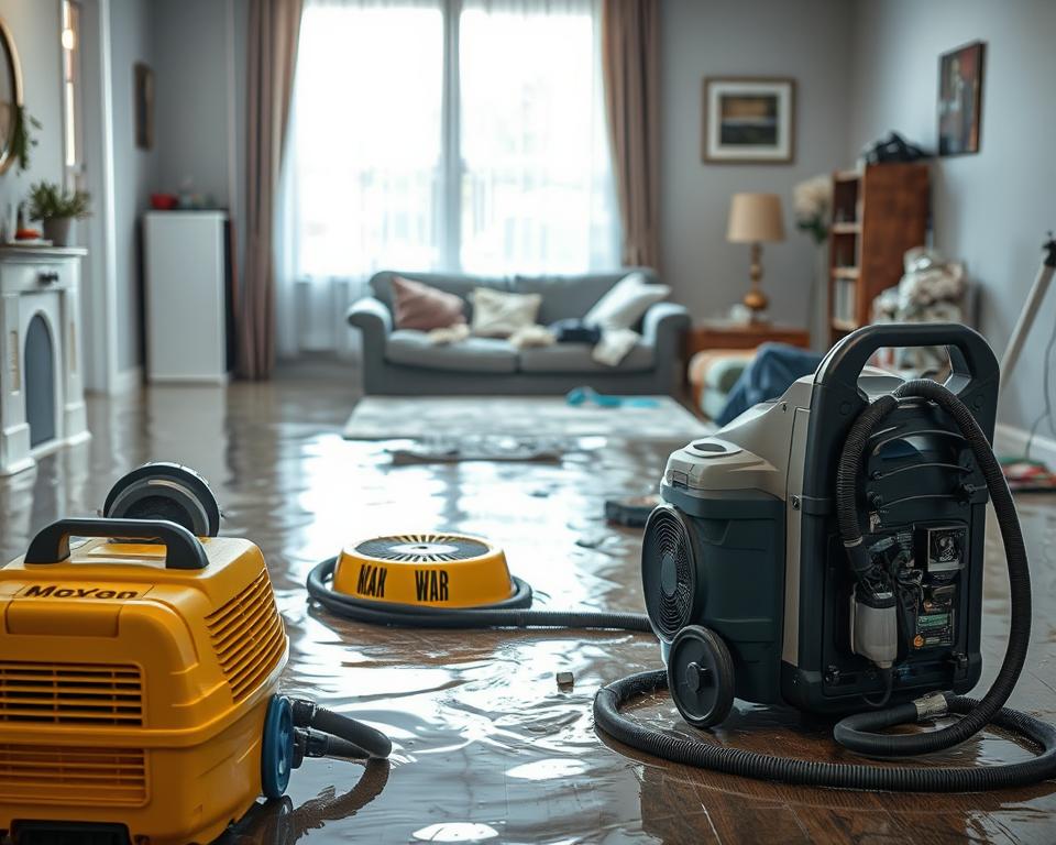 emergency water damage services emergency water damage services
