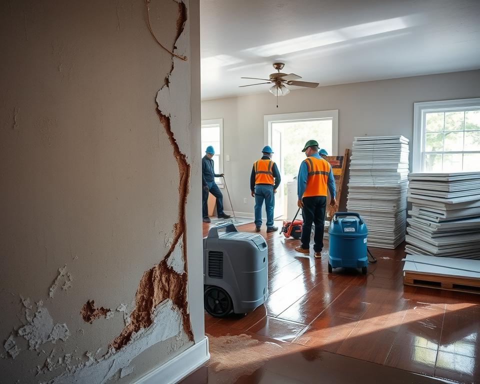 flood damage repair flood damage repair