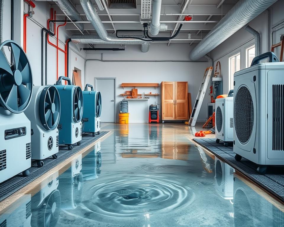 professional water damage restoration professional water damage restoration
