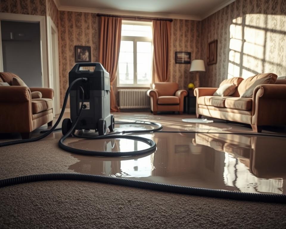 water damage cleanup services water damage cleanup services