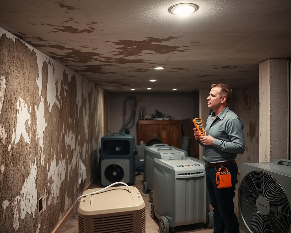 water damage restoration experts water damage restoration experts