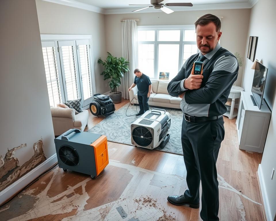water damage restoration specialists water damage restoration specialists