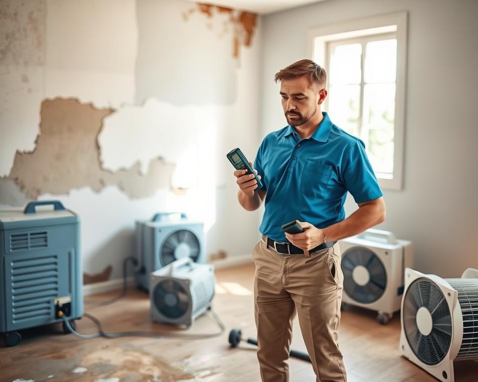 water restoration expert water restoration expert